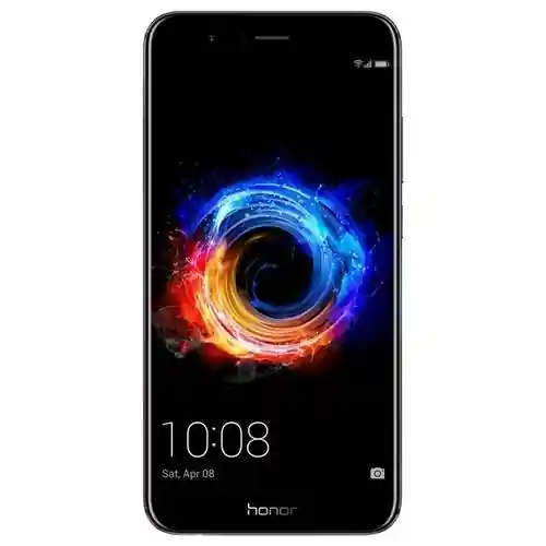 Huawei Honor 8A Pro hard reset