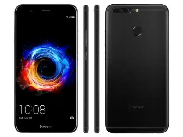 Huawei Huawei Honor 8A Pro  2