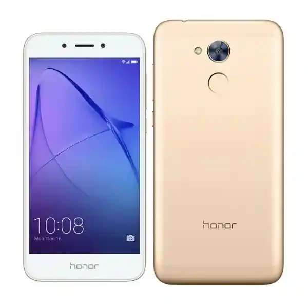 Huawei Huawei Honor 6A Pro  3