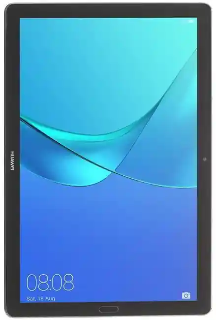  Nitrogen OS  Huawei MediaPad M5 10  Android 10, 9.1(0), 8.1