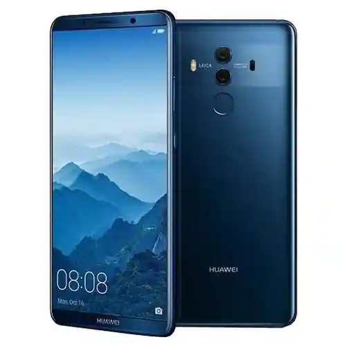 AICP ROM  Huawei Mate 10 Pro  Android 10, 9.1(0), 8.1