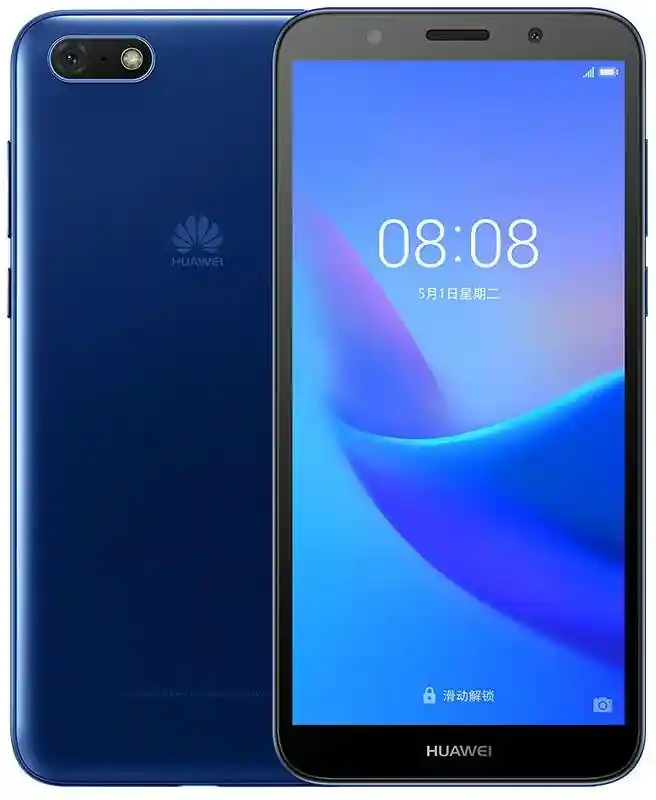 AICP ROM  Huawei Enjoy 8e Youth  Android 10, 9.1(0), 8.1