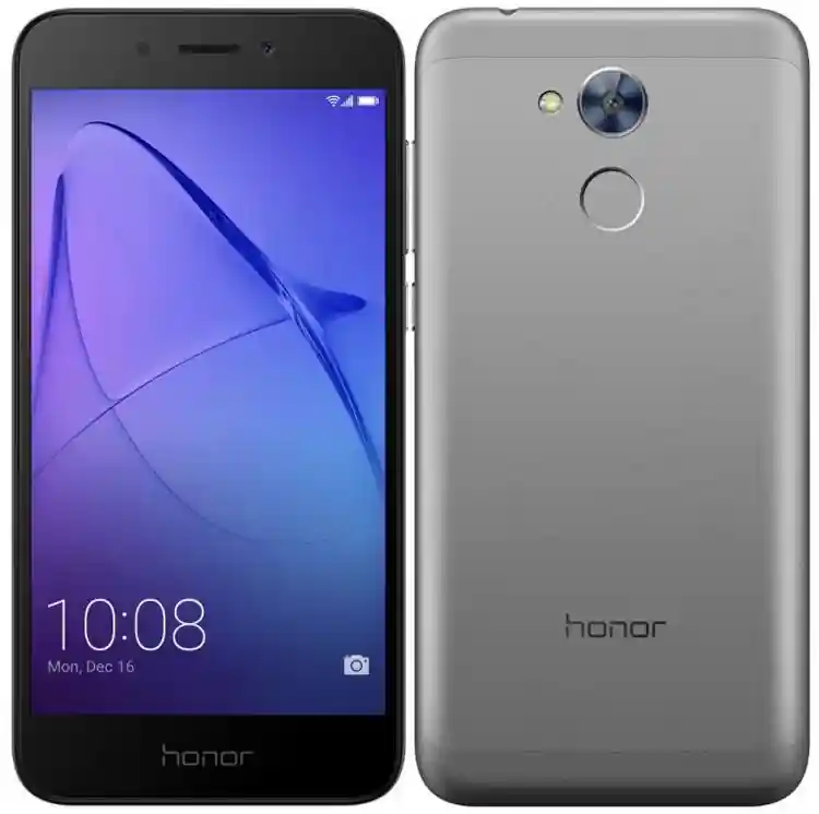 Huawei Huawei Honor Holly 4  3