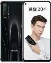 Huawei Huawei Honor 20S  3