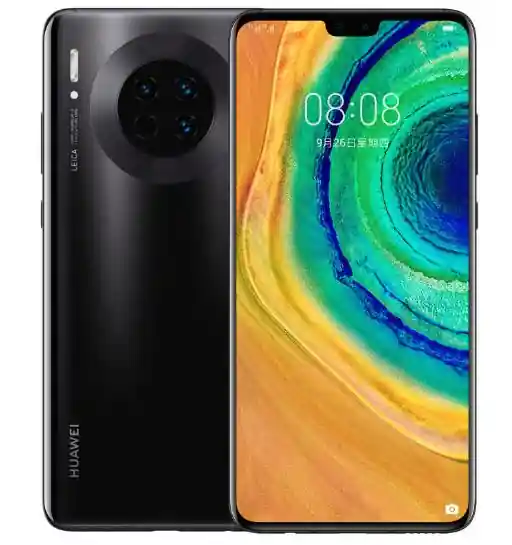Huawei Huawei Mate 30  2