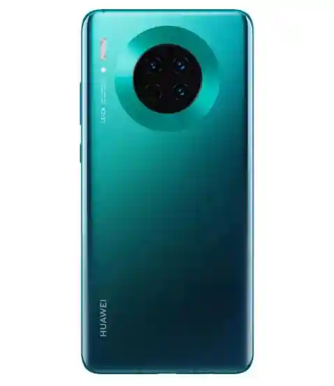 Huawei Huawei Mate 30  5