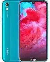  Nitrogen OS  Huawei Honor Play 3e  Android 10, 9.1(0)