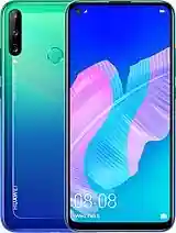 Huawei Y7p Oxygen OS  Android 10, 9.1(0)