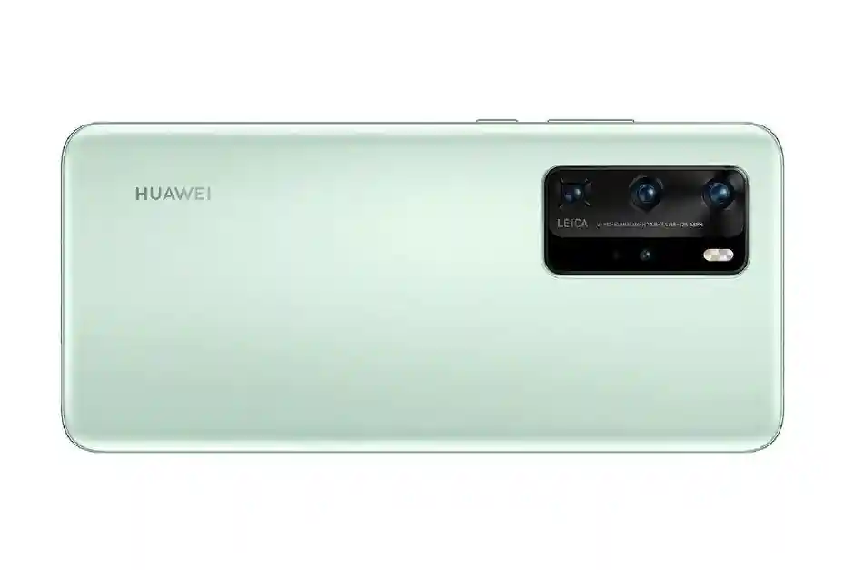 Huawei Huawei P40  2
