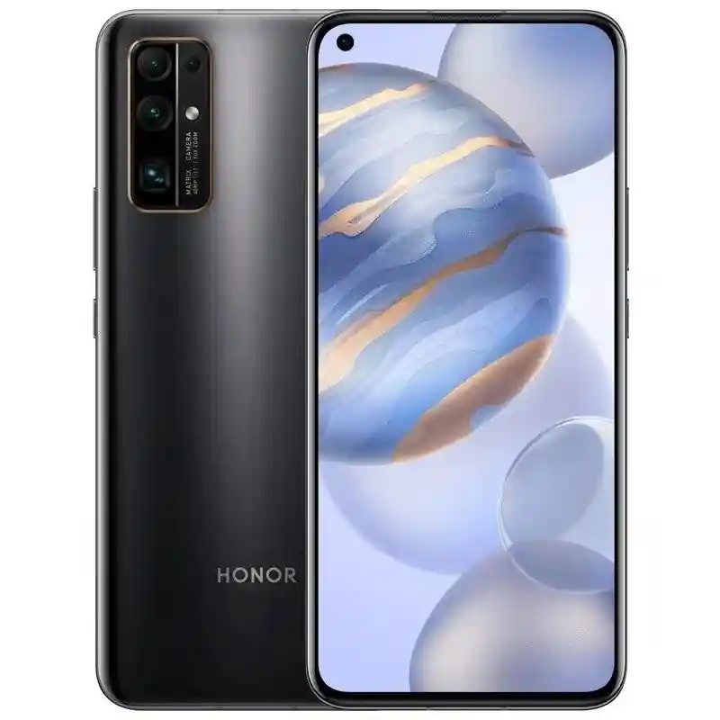Huawei Huawei Honor 30  3