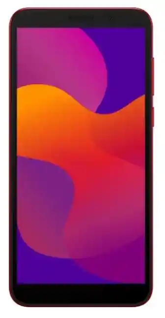 Huawei Honor 9S LineageOS  Android 10