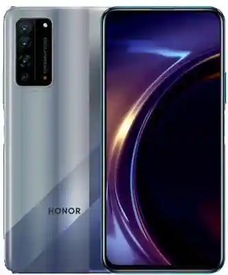 Huawei Honor X10 Pro EMUI  Android 10