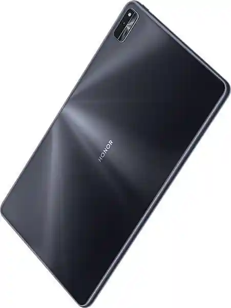 Huawei Honor V6 5G  Nitrogen OS  Android 10