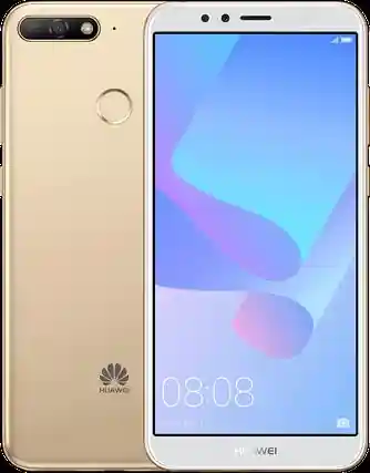 Huawei Huawei Y6 Prime 2018  2