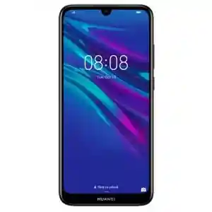 Huawei Y6 Pro 2019  ,  