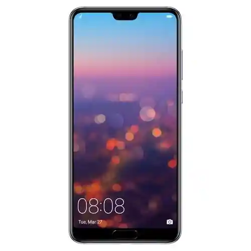 MIUI  Huawei P20 Pro  Android 10, 9.1(0), 8.1