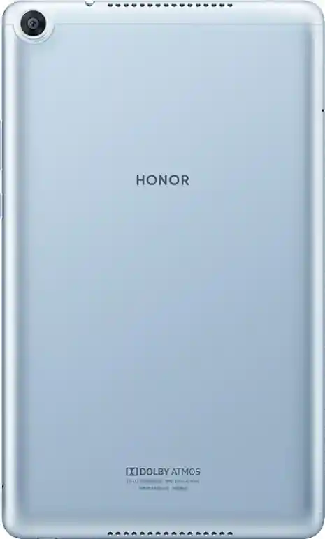 Huawei Honor Tab 5 8.0   ,  