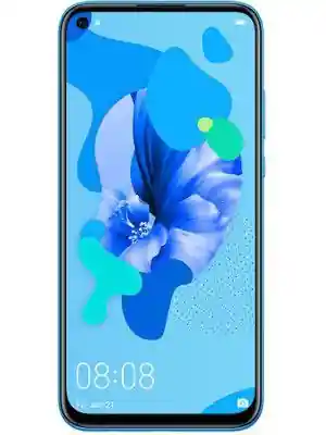 MIUI  Huawei P20 Lite 2019  Android 10, 9.1(0)