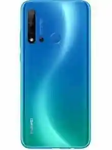 Huawei Huawei P20 Lite 2019  3
