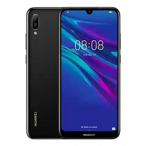 Huawei Huawei Y6 2019  4
