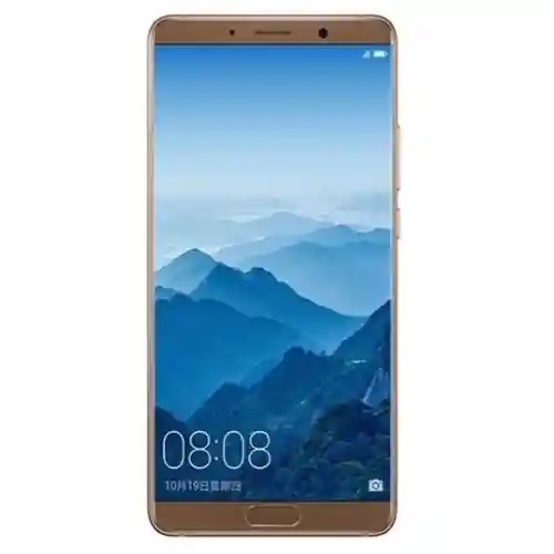 Huawei Mate 10  Android 10, 9.1(0), 8.1(0)  Huawei