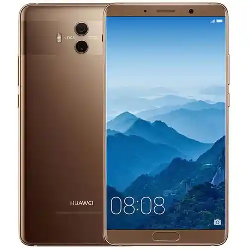 Huawei Huawei Mate 10  2