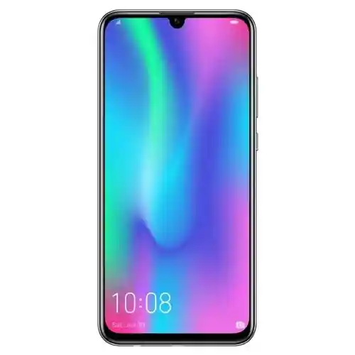  Nitrogen OS  Huawei Honor 10 Lite  Android 10, 9.1(0)