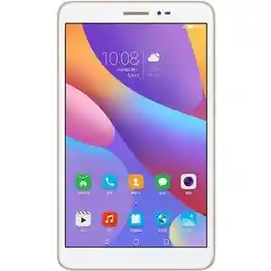 Nitrogen OS  Huawei Honor Pad 5  Android 10, 9.1(0), 8.1