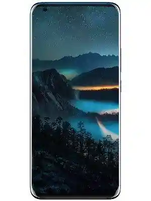 Huawei nova 5  Android 10, 9.1(0)  Huawei
