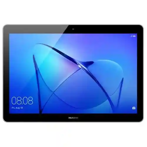  Oxygen OS  Huawei MediaPad T3 10  Android 10, 9.1(0), 8.1