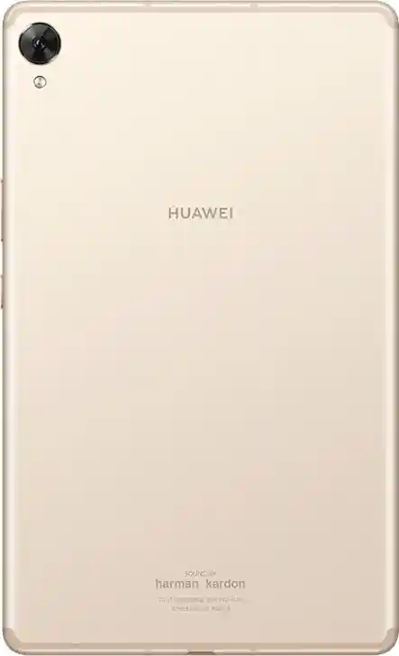 Huawei Huawei MediaPad M6 8.4  2
