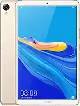Huawei MediaPad M6 10.8     ( )