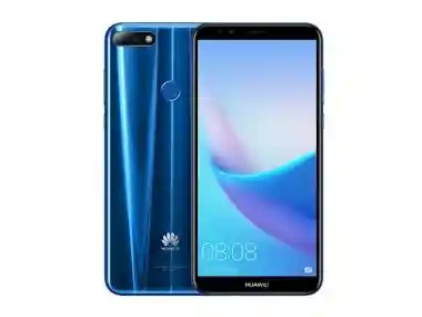 Huawei Huawei Enjoy 8  4
