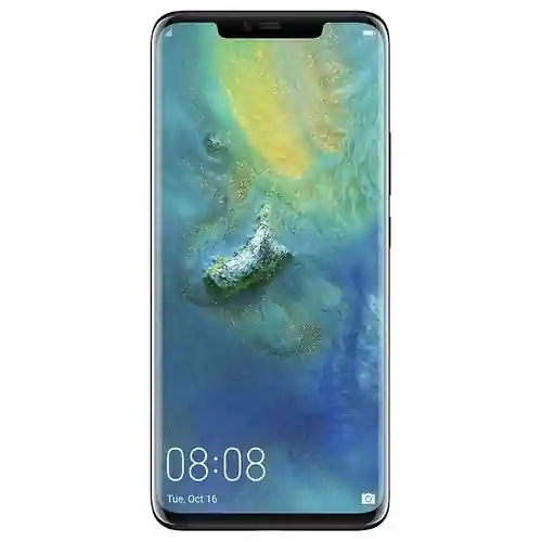 MIUI  Huawei Mate 20 Pro  Android 10, 9.1(0)
