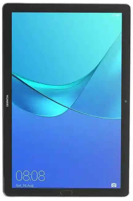 AICP ROM  Huawei MediaPad M5 10 Pro  Android 10, 9.1(0), 8.1