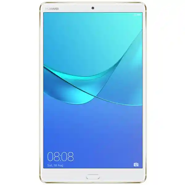Flyme OS  Huawei MediaPad M5 8  Android 10, 9.1(0), 8.1