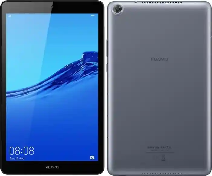 Huawei Huawei MediaPad M5 8  5