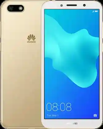 Huawei Huawei Y5 2018  2