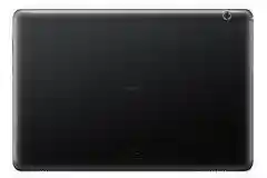 Huawei MediaPad T5 10 Wi-Fi   