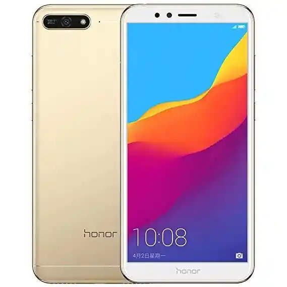 Huawei Huawei Honor 7A  2
