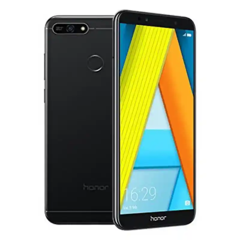 Huawei Huawei Honor 7A  5