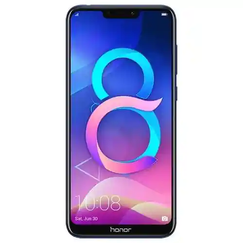 Huawei Huawei Honor 8C  5